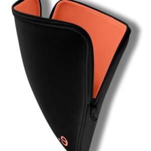 Beez La Robe Macbook Pro 15" Sleeve