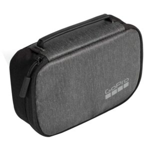 LITE Lightweight Camera Case