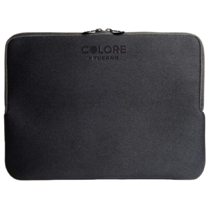 Tucano 2nd Skin Colore 11"