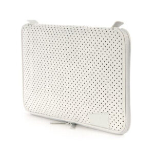 Macbook Cover Air 13"