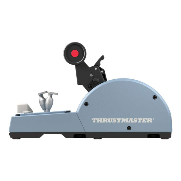 Thrustmaster TCA Quadrant Airbus Edition - Image 7