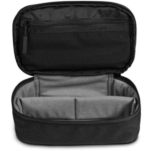 GoPro Casey LITE Lightweight Camera Case - Image 6