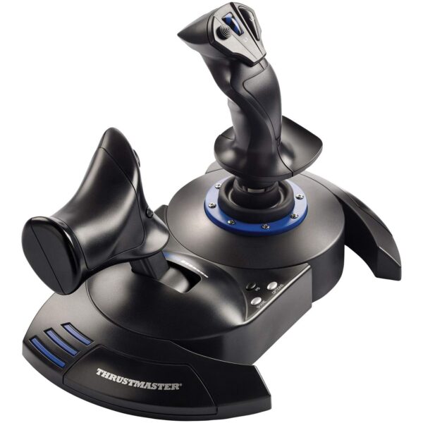 Thrustmaster T.Flight Hotas 4 Joystick