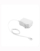 Adapter2_6d65cb63-d553-4806-b3ea-e6d8d6060dfe.jpg