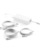 Adapter_7e8babbb-9a70-4b39-a4a4-5b92d20ef556.jpg