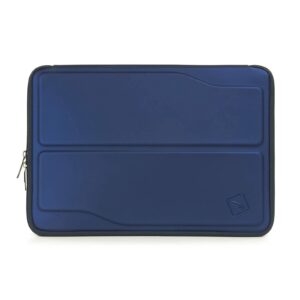 Shell Sleeve Innovo MB Pro 15"