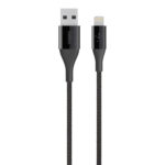 Belkin_Mixit_DuraTek_Lightning_to_Usb_Black_1.jpg