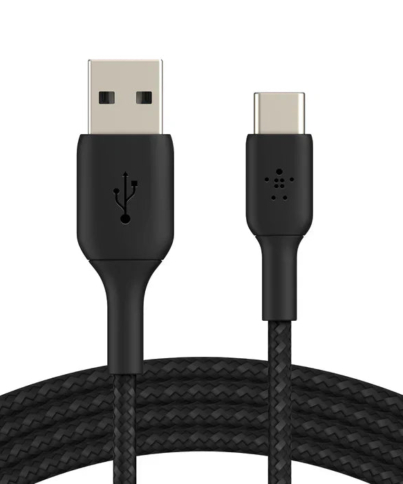 Belkin_Usb-C_to_Usb-A_1M_Black_1.jpg