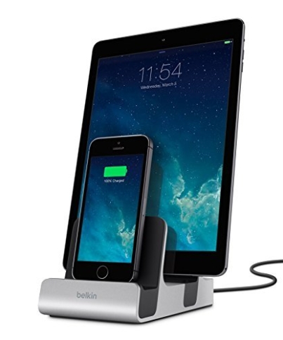 Belkin_charging_dock_duo_1.jpg