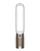 Dyson-TP09-1.jpg