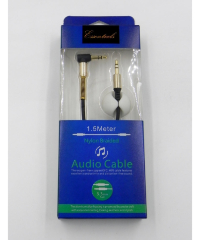 Essentials_Auxiliar_Audio_Cable_3.5mm_Aux_Black_1.jpg