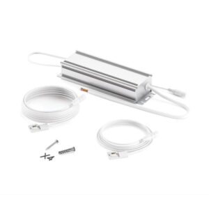 75W In-Wall Power Supply