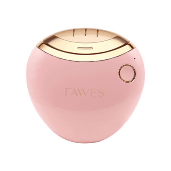 Fawes Electric Nail Trimmer - Image 2