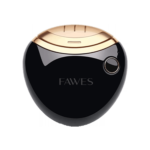 Fawes-Nail-Trimmer-Black-1.png