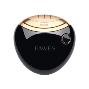 Fawes Electric Nail Trimmer