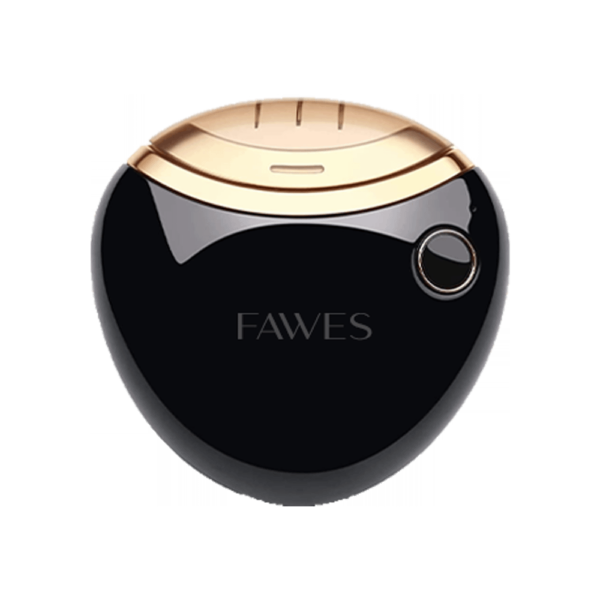 Fawes Electric Nail Trimmer