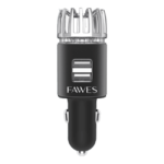 Fawes-car-charger-purifier-1.png