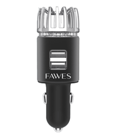 Fawes-car-charger-purifier-1.png