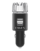 Fawes-car-charger-purifier-1.png