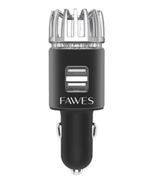 Fawes-car-charger-purifier-1.png