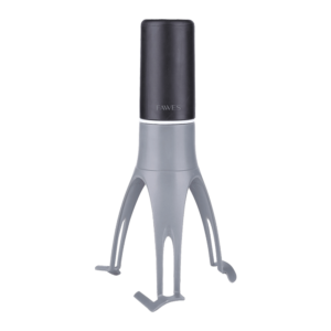Fawes Handsfree Pan Stirrer For Kitchen