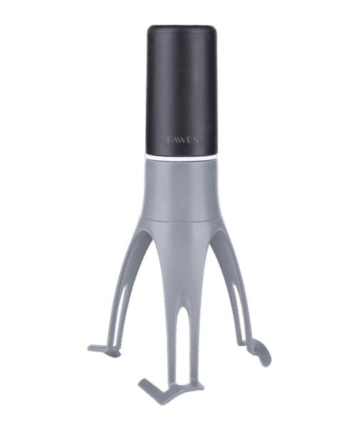 Fawes-pan-stirrer-1.png