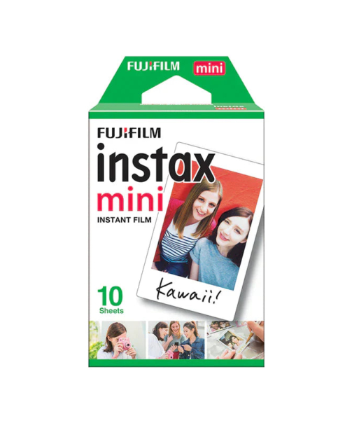 Fujifilm-Instax-mini-1.jpg