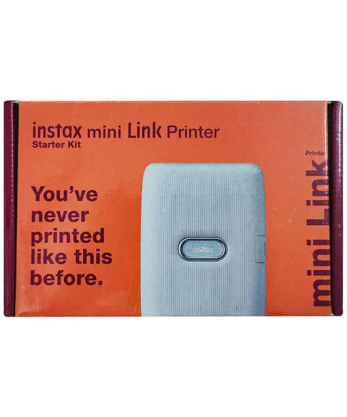 Fujifilm-instax-mini-link-printer-1.jpg