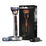 Gillette-lab-Heated-Razor-1.jpg