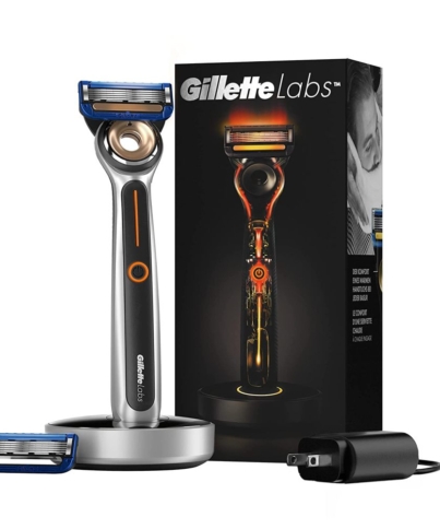 Gillette-lab-Heated-Razor-1.jpg