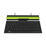 Green-lion-wireless-keyboard-1.png