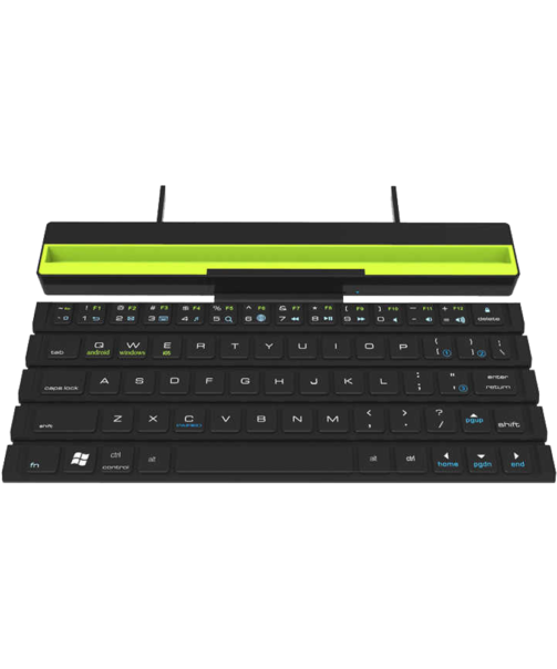 Green-lion-wireless-keyboard-1.png