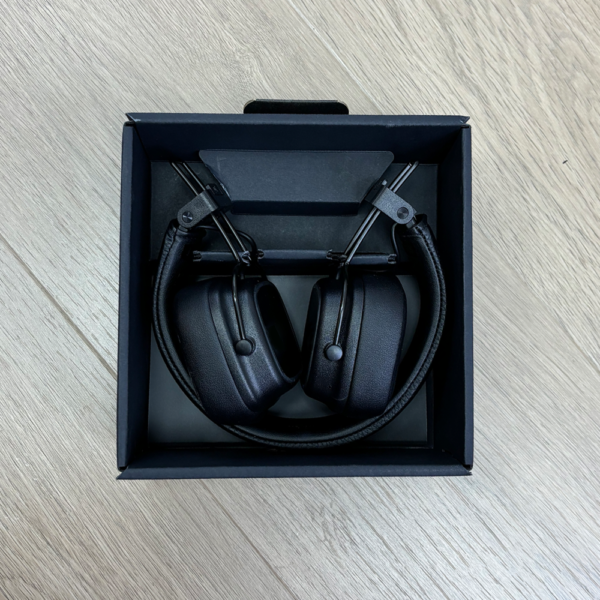 2024 Best-selling wireless headphones High quality headsets High sound quality 9D stereo sound cancelling wireless - Image 2