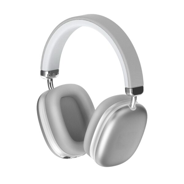 2023 top quality Wireless Earphone Headset Max P9 with Noise Canceling Audio Earphone Pro Max