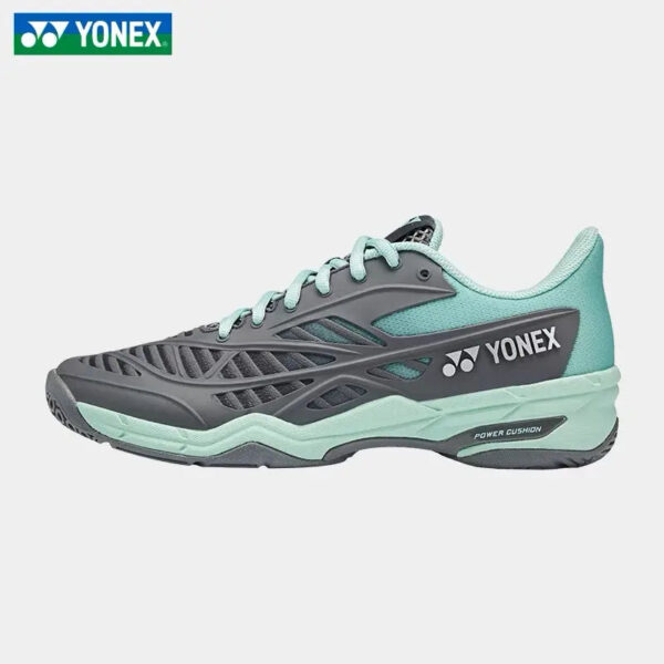 Yonex Badminton Shoes SHBCD1EX Power Cushion - Image 4