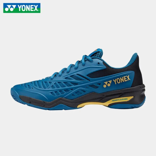 Yonex Badminton Shoes SHBCD1EX Power Cushion - Image 5