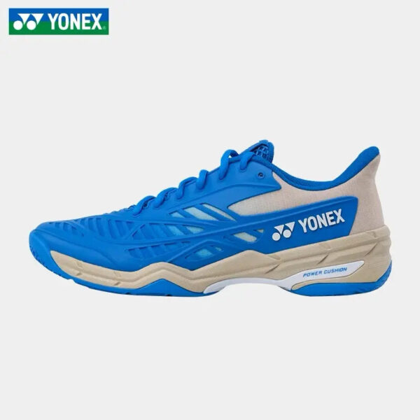 Yonex Badminton Shoes SHBCD1EX Power Cushion - Image 3