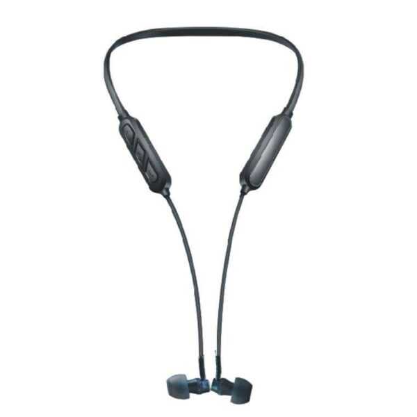 Customized audiophile sound quality wireless headset - Image 6