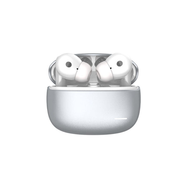 China Supplier Gamimg Headsets Black Earphone Earbuds Attractive Designs - Image 6