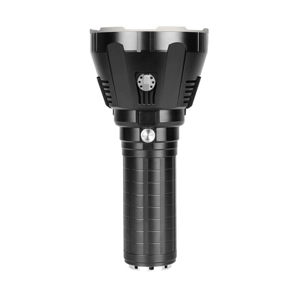 IMALENT MS18 Flashlight LED 1,00,000 Lumens - Image 2