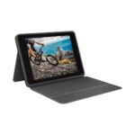 Logitech-Rugged-Folio-1.jpg