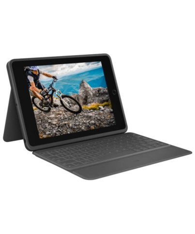 Logitech-Rugged-Folio-1.jpg