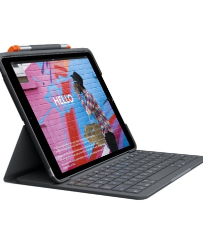 Logitech-slim-folio-7th-gen-01.jpg