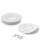 Magneticadhesive_155af8f7-6710-4313-9705-bc8da76cdca4.jpg