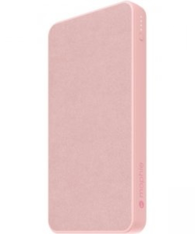 Mophie-powerstation-pink-1.jpg