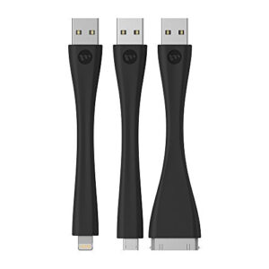 Travel Kit Usb Cables