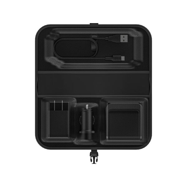 Mophie Charge Stream Treavel Kit - Image 2