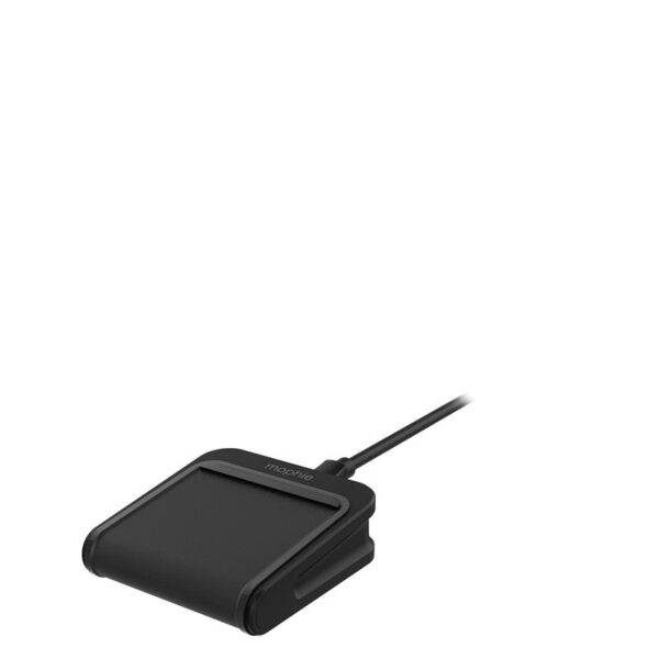 Mophie Charge Stream Treavel Kit - Image 3