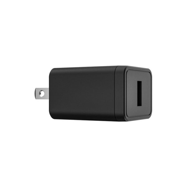 Mophie Charge Stream Treavel Kit - Image 4