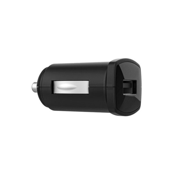 Mophie Charge Stream Treavel Kit - Image 5